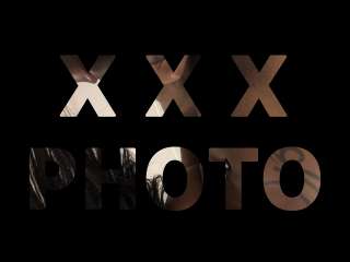 trans girl Sabrina22 0196142 trans girl Sabrina22 0196142