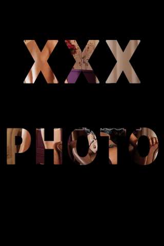 trans girl Sabrina22 1988711 trans girl Sabrina22 1988711