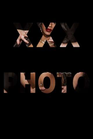 trans girl Sabrina22 1992654 trans girl Sabrina22 1992654