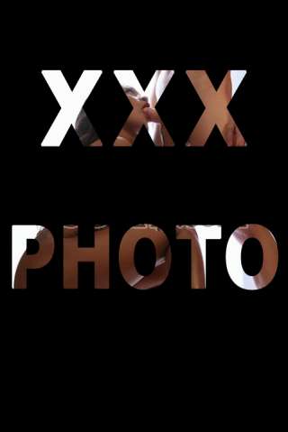 trans girl Sabrina22 1992742 trans girl Sabrina22 1992742