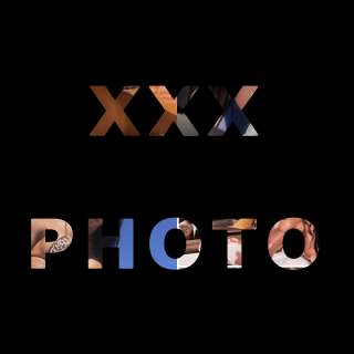 trans girl Sabrina22 9071347 trans girl Sabrina22 9071347