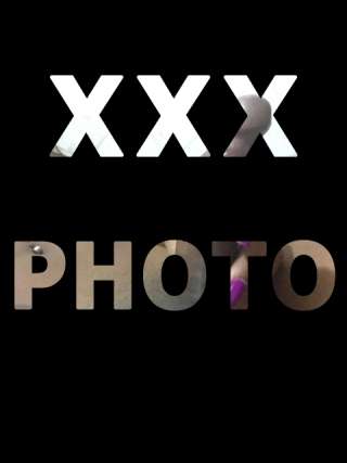 trans girl Sabrina22 9071481 trans girl Sabrina22 9071481