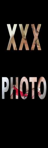 trans girl Sabrina69hot 3712827 trans girl Sabrina69hot 3712827