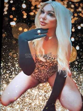 trans girl Sabrina69hot 8256717 trans girl Sabrina69hot 8256717