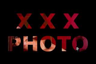 trans girl SabrinaCarva 7758679 trans girl SabrinaCarva 7758679