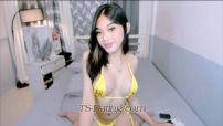 SabrinaHale Manila Transex A cute girl that will fulfill all your fantasies and fetishes with a big surprise! come and have fun!! You can call me sabbylicious come and have fun and i will give you more satisfactions.Im a sweetgirl but slutty in bed.

MAKE A APPOINTMENT FOR OUR MEETING FOR ATLEAST 30minutes or 1 hour prior meet up. I offer the following services. IM ALWAYS ONLINE JUST DM ME IN MY WHATSAPP/TELEGRAM
📌Top/Bottom
📌Girlfriend Experience
📌Sucking
📌Fucking
📌Lingerie/ Latex/Stockings/Heel
📌Feet/Footfetish
📌Strictl y safe sex only
📌Rimming
📌Camshow (vcs)
📌Teasing
📌69 position
📌Licking
📌/No refund
📌Cum Shots and Sex Videos For Sale

Lets get wet here!!!
whatsapp:+639858731599
telegram:Sabbyliciouss