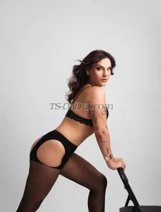 Shemale SabrinaKilie 7171229 Shemale SabrinaKilie 7171229