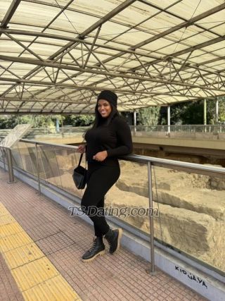 trans girl SabrinaSuzuk 9882555