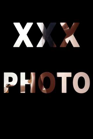 trans girl SabrinaXavier 5551501 trans girl SabrinaXavier 5551501