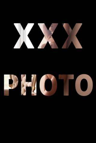 trans girl SabrinaXavier 5551574 trans girl SabrinaXavier 5551574