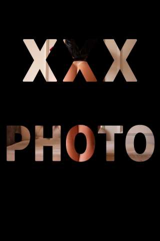 trans girl SabrinaXavier 5551648 trans girl SabrinaXavier 5551648