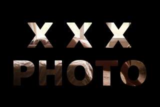 trans girl SabrinaXavier 5551683 trans girl SabrinaXavier 5551683