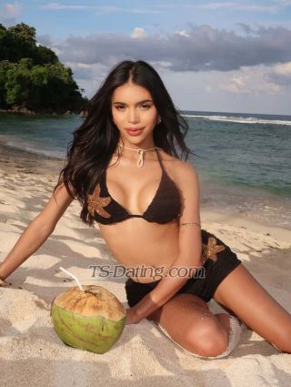 trans girl SabrinaYoung 1796992 trans girl SabrinaYoung 1796992