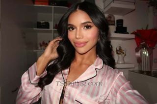 trans girl SabrinaYoung 1797404 trans girl SabrinaYoung 1797404
