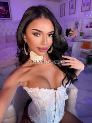trans girl SabrinaYoung 4766299 trans girl SabrinaYoung 4766299
