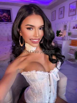 trans girl SabrinaYoung 4766323 trans girl SabrinaYoung 4766323
