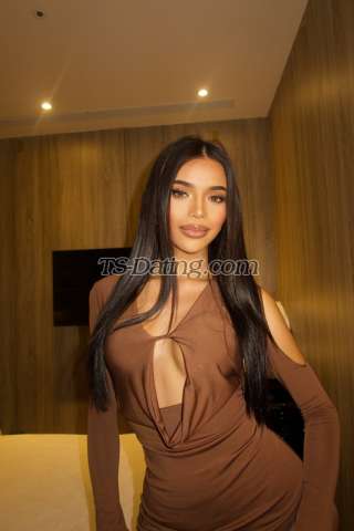 trans girl SabrinaYoung 7652571