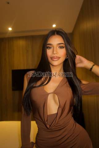 trans girl SabrinaYoung 7652600