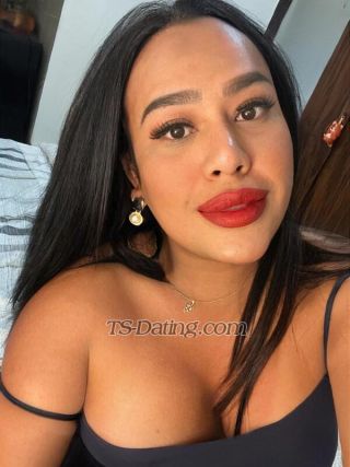 trans girl Sabrinabbw 5438768 trans girl Sabrinabbw 5438768