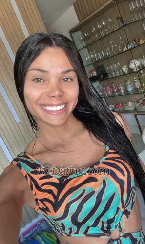 trans girl Sabrinadias 9909009 trans girl Sabrinadias 9909009