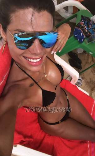 trans girl Sabrinadias 9911500 trans girl Sabrinadias 9911500