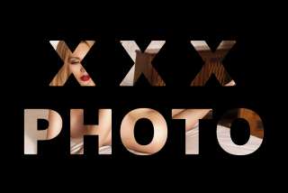 trans girl Sabrinafab 3535469 trans girl Sabrinafab 3535469