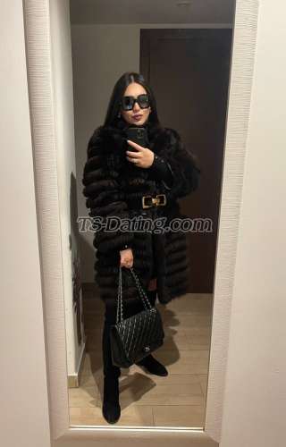 trans girl Sabrinafab 7981672 trans girl Sabrinafab 7981672