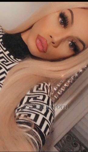 trans girl Sabrinamaroc 1056753 trans girl Sabrinamaroc 1056753