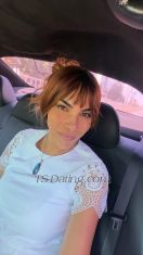 Sabrinehills Tampere Transex Available for exclusive trips to the Middle East. I travel specifically for pre-arranged private events and do not offer regular local services.

❗️Please, I would like to announce myself carefully before contacting me.

I only respond to respectful messages from people who have read the advert and follow the contact instructions.

International adult film actress | Escort with class ✨

I am Sabrina Penna 🇧🇷🇪🇸, a post-operative trans icon known for her elegance, sensuality and refined presence. Honey-colored eyes, silky skin, a 1.73 m woman and a natural and serene confidence. I offer personalized and high-quality settings, without hesitation or banality.

✨ I travel frequently and enjoy meeting intelligent and respectful men who appreciate beauty, conversation and discretion. Available for travel throughout the world.

How to contact me
Please present yourself clearly with the following information:
• Nombre
• City
• Fechas deseadas
• Type of reserve

Words such as 'Hola', 'That's it' or automatic/copied words will be ignored or blocked.

If you require, reserve in advance (ONLY 2 quotes per day).

📹 Mandatory 2 minute video recording for verification.

💶 Tarifas
• Visit to the workshop (1 hour): €500
• Visit outside the workshop (1 hour): €1000
👑 New Year's Experience
• Experiencia de Novia (GFE): €6000
💎 Elite Fantasy Experience
• New Fantasy: More than €10,000 (24 hours)
All prices are fixed and non-negotiable.

A deposit is required to confirm the reserve.

📍 The location will be communicated only through confirmation.

🔒 The discretion and privacy of both parties will be respected. 