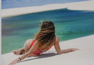trans girl Sabrinehills 4580143 trans girl Sabrinehills 4580143