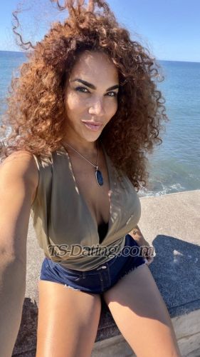 trans girl Sabrinehills 7637588 trans girl Sabrinehills 7637588