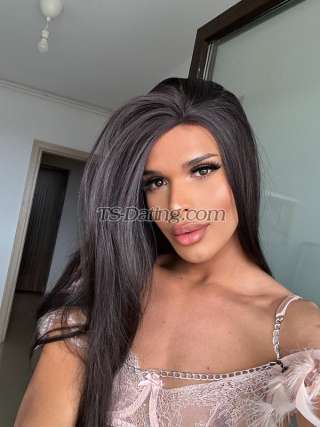 trans girl Sabrinna69 4858618 trans girl Sabrinna69 4858618