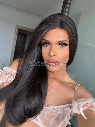 trans girl Sabrinna69 4858674 trans girl Sabrinna69 4858674
