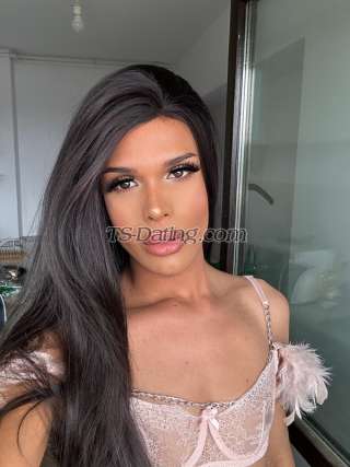 trans girl Sabrinna69 4858762 trans girl Sabrinna69 4858762