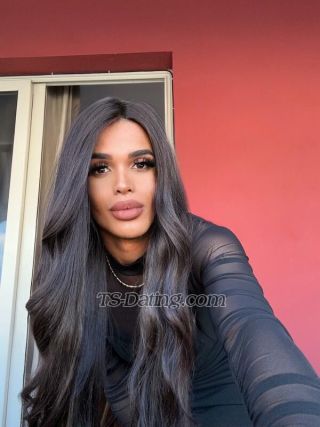 trans girl Sabrinna69 7513636 trans girl Sabrinna69 7513636