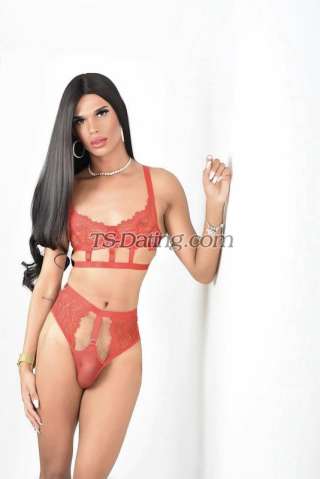 trans girl Sabrinna69 7853043 trans girl Sabrinna69 7853043