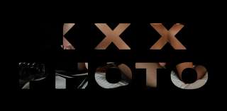 trans girl Sabrinne 7704426 trans girl Sabrinne 7704426