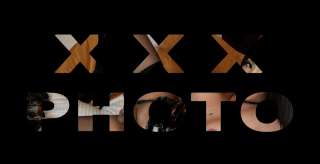 trans girl Sabrinne 7704508 trans girl Sabrinne 7704508