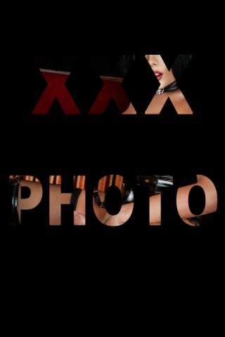 trans girl Sabrinne 7704813 trans girl Sabrinne 7704813