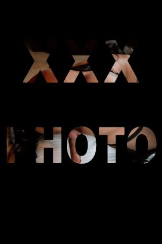 trans girl Sabrinne 7809907 trans girl Sabrinne 7809907