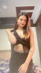 Sabya Noida Transex Cam services available All Time ✅✅❤️ Hello! My
name is sabya ♥️     👉🏻 Meeting
time ,ON WHTSAPP ADVANCE
‘BOOKING❤️✅ 👉🏻REAL MEET . Pictures
,100% real which I uploaded , no filter ❌  ❤️If
you want to verify ask me for videoo call confirmation
✅❤️ 👉🏻NO CHANGES LATER 🔥ANY time
only 🔥🔥 Outcall charges will be different
. 👉AGE - 24 YRS , young and sexy ❌PLEASE
DON'T ASK NUDE PIC i can't share for my privacy
reasons.❌Don't ask face pic, If you want confirmation
I can do Video call confirmation .I don't
do.👇✔️💕 ONLY 👇 GF experience, blowjob
with condom, kissing, Cuddling, bath & shower sex,
foreplay..❤️ Blow jobFOR HOME SERVICE I will
require advance for Confirmation.Kindly contact me
directly on my WHATSAPP NUMBER.❤️NOTE:- 1) Don't
bargain please I hate bargain 2) No Timepass and No time
waste chats please only service related enquiries 3)
PLEASE contact only WhatsApp , if you want confirmation,
I'll do Video call for face verification.
