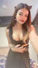 Sabya Noida Transex Cam services available All Time ✅✅❤️ Hello! My
name is sabya ♥️     👉🏻 Meeting
time ,ON WHTSAPP ADVANCE
‘BOOKING❤️✅ 👉🏻REAL MEET . Pictures
,100% real which I uploaded , no filter ❌  ❤️If
you want to verify ask me for videoo call confirmation
✅❤️ 👉🏻NO CHANGES LATER 🔥ANY time
only 🔥🔥 Outcall charges will be different
. 👉AGE - 24 YRS , young and sexy ❌PLEASE
DON'T ASK NUDE PIC i can't share for my privacy
reasons.❌Don't ask face pic, If you want confirmation
I can do Video call confirmation .I don't
do.👇✔️💕 ONLY 👇 GF experience, blowjob
with condom, kissing, Cuddling, bath & shower sex,
foreplay..❤️ Blow jobFOR HOME SERVICE I will
require advance for Confirmation.Kindly contact me
directly on my WHATSAPP NUMBER.❤️NOTE:- 1) Don't
bargain please I hate bargain 2) No Timepass and No time
waste chats please only service related enquiries 3)
PLEASE contact only WhatsApp , if you want confirmation,
I'll do Video call for face verification.