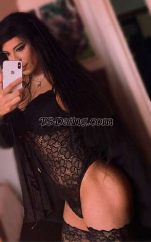 trans girl Sachaqueentv2 6209123 trans girl Sachaqueentv2 6209123