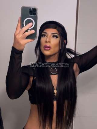 trans girl Sachaqueentv2 7410277 trans girl Sachaqueentv2 7410277