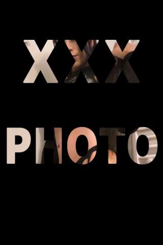 trans girl Sachaqueentv2 7410300 trans girl Sachaqueentv2 7410300