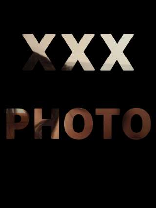 trans girl Sachaqueentv2 7410321 trans girl Sachaqueentv2 7410321