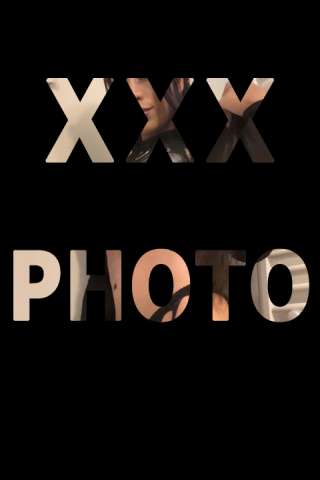 trans girl Sachaqueentv2 7410343 trans girl Sachaqueentv2 7410343