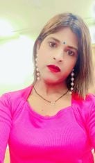 Sachin pandit Ahmedabad  Transex STRICTLY for gentleman hige class ELITE people who can afford me only content me please . Sun kissed fairy skin A beauty Mohini with a juicy big surprise for u my horny beloved I guess it may help tack u to tha world where all ur fantasies is / . Achievable..... I so know that your time is Precious so rest assured definitely wont. Waste it as it happens I love my job truth be told i can’t think of anything more rewarding for a shemale than spending time with smart ambitious self confident men bi curious who know how to appreciate life. Even more to tha point I am very good at what I do there are many words that come to my mind some say I am an escort an online pros or shemale for rent okay be my guest but there is simply so much more to it I like to think my self as a shemale competion to put it simply I can be anything you want me to a witty partner of impeccable Manners that will be accompany you to A. Dinner. A buddy with whom we can dance night away after a hetic week at work someone who will listen to you and appreciate you as a person. M Shemale An affectation and paitinet partenr foucsed on you an your need I am a parfectly capable doing all that and more it all depends on you The escort service for tha I rinder is of superior. Quality.
1. Anal ( Versatile )

2. Femenisation ( CD's Are welcome )

3. BJ (Blowjob With Protection)

4. COF/COB (Come On Face/BODY)

5. Shower Sex ( Full Nude Bath )

6. DSL (Dick Sucking Lips)

7. Doggie (Sex style from behind)

8. S-GFE (Special Girl Friend Experience)

9. HJ (Hand Job)

. Special Massage

. ( sex)

. BDSM ( Domination / Slave / Pure mistress hEre )

. Role Play ( Any as U want )

. Kissing ( French Depends On Chemistry )

. Body Ply

. All different Sex Positions
There is much added velue to my offer that goes beyond cervices look and charm (BBW) what i mean is sipestication emotional intelligence class and rebilelity theas are tha quality that very few of the outhre shemale escort don’t have ar pretaned to have offered must try extra service Sensual tantric body to body contect massage light swedish manhood sexotic though long deep throth
Shuking and special fuking For you my horny beloved. Whaigt..... Hight...5.. Complexon. Fairy skin Ethinicity.... India ..... hair . Black . language. Hindi English . Eye colour. Brown . Build . Slim am toned . Measurements .D