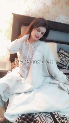 trans girl Sadiakhan 2655241