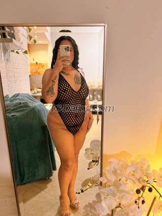 trans girl Saffah 8686687 trans girl Saffah 8686687